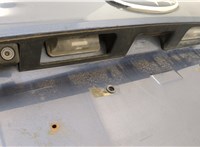  Щеткодержатель Subaru Forester 2013- 11358198 #10