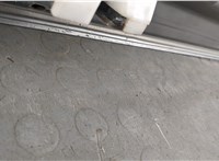  Крышка (дверь) багажника Suzuki Swift 2003-2011 20317302 #2