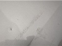  Крышка (дверь) багажника Suzuki Swift 2003-2011 20317302 #9