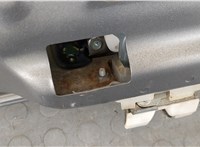  Крышка (дверь) багажника Suzuki Swift 2003-2011 20317302 #10