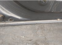  Крышка (дверь) багажника Suzuki Swift 2003-2011 20317302 #11