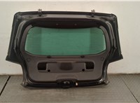  Щеткодержатель Citroen DS3 11358229 #2