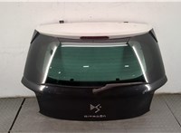  Щеткодержатель Citroen DS3 11358229 #1