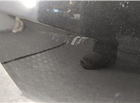  Щеткодержатель Citroen DS3 11358229 #5