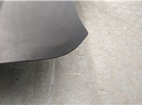  Щеткодержатель Citroen DS3 11358229 #6
