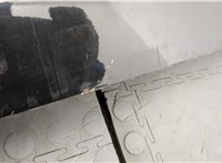  Щеткодержатель Citroen DS3 11358229 #7
