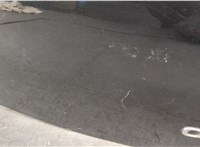  Щеткодержатель Citroen DS3 11358229 #8