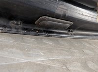  Щеткодержатель Citroen DS3 11358229 #9