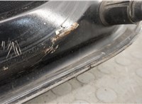  Щеткодержатель Citroen DS3 11358229 #10