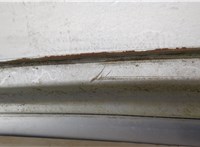  Крышка (дверь) багажника Mitsubishi Pajero / Montero 2000-2006 20317306 #3