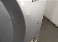  Крышка (дверь) багажника Mitsubishi Pajero / Montero 2000-2006 20317306 #8