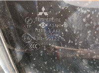  Крышка (дверь) багажника Mitsubishi Pajero / Montero 2000-2006 20317306 #10