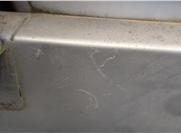  Крышка (дверь) багажника Mitsubishi Pajero / Montero 2000-2006 20317306 #12