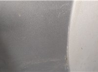  Крышка (дверь) багажника Mitsubishi Pajero / Montero 2000-2006 20317306 #13