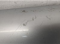  Крышка (дверь) багажника Mitsubishi Pajero / Montero 2000-2006 20317306 #15