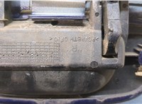  Ручка двери наружная Mitsubishi Carisma 20317309 #3