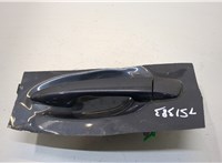 6922076010B2, 6920475020 Ручка двери наружная Lexus CT 2010-2014 20317311 #1