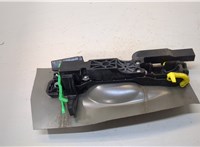 6922076010B2, 6920475020 Ручка двери наружная Lexus CT 2010-2014 20317311 #2