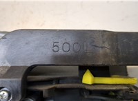 6922076010B2, 6920475020 Ручка двери наружная Lexus CT 2010-2014 20317311 #3