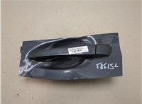 6922076010B2, 6920475020 Ручка двери наружная Lexus CT 2010-2014 20317311 #4