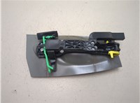 6922076010B2, 6920475020 Ручка двери наружная Lexus CT 2010-2014 20317311 #5