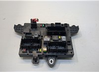  Блок предохранителей Opel Astra J 2010-2017 20317312 #1