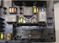  Блок предохранителей Opel Astra J 2010-2017 20317312 #2