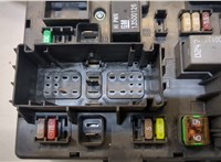  Блок предохранителей Opel Astra J 2010-2017 20317312 #3