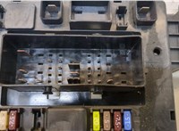  Блок предохранителей Opel Astra J 2010-2017 20317312 #4
