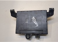  Блок предохранителей Opel Astra J 2010-2017 20317312 #6