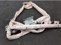 SHI270V718 Подушка безопасности боковая (шторка) Mazda CX-5 2012-2017 20317338 #5
