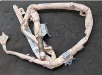 SHI270V718 Подушка безопасности боковая (шторка) Mazda CX-5 2012-2017 20317338 #6