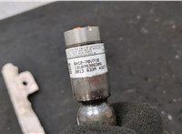 SHI270V718 Подушка безопасности боковая (шторка) Mazda CX-5 2012-2017 20317338 #7