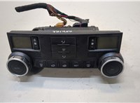  Переключатель отопителя (печки) Volkswagen Touareg 2007-2010 20317412 #1