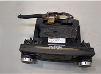  Переключатель отопителя (печки) Volkswagen Touareg 2007-2010 20317412 #2