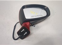  Зеркало боковое Toyota Venza 2008-2017 20317414 #1
