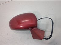  Зеркало боковое Toyota Venza 2008-2017 20317414 #2