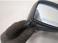  Зеркало боковое Toyota Venza 2008-2017 20317414 #4