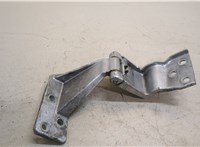  Петля двери Mercedes Vito W639 2004-2013 20317452 #2