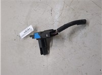 1974002010 Измеритель потока воздуха (расходомер) Mazda 6 (GG) 2002-2008 20317458 #1
