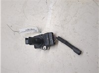 1974002010 Измеритель потока воздуха (расходомер) Mazda 6 (GG) 2002-2008 20317458 #2