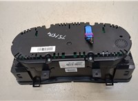 5N0920971B Щиток приборов (приборная панель) Volkswagen Tiguan 2007-2011 20317472 #2