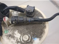  Насос топливный электрический Acura RDX 2012-2018 20317476 #3