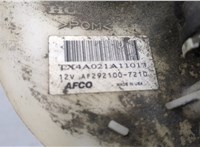  Насос топливный электрический Acura RDX 2012-2018 20317476 #5