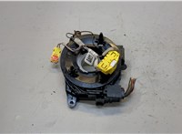  Шлейф руля Skoda Rapid 20317485 #1