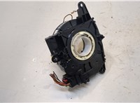  Шлейф руля Skoda Rapid 20317485 #2