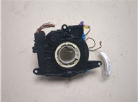 6RA959654 Шлейф руля Skoda Rapid 2012-2020 20317485 #5