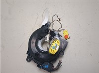 6RA959654 Шлейф руля Skoda Rapid 2012-2020 20317485 #6