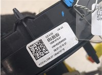 6RA959654 Шлейф руля Skoda Rapid 2012-2020 20317485 #8