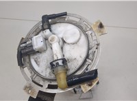  Насос топливный электрический Nissan Armada 2003-2016 20317518 #6